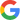 googleIcon